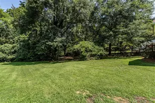 18 Wellington Way, Rome, GA 30161 - Photo 22