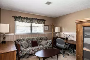 18 Wellington Way, Rome, GA 30161 - Photo 14