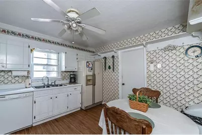18 Wellington Way, Rome, GA 30161 - Photo 8
