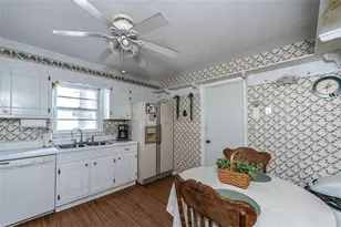 18 Wellington Way, Rome, GA 30161 - Photo 8