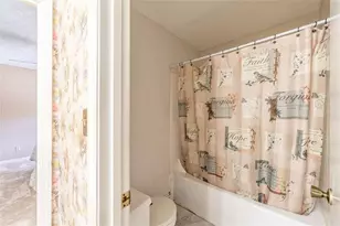 18 Wellington Way, Rome, GA 30161 - Photo 14