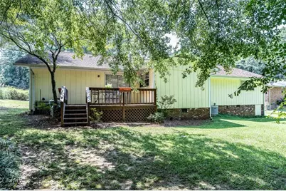 18 Wellington Way, Rome, GA 30161 - Photo 20