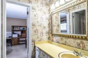 18 Wellington Way, Rome, GA 30161 - Photo 12