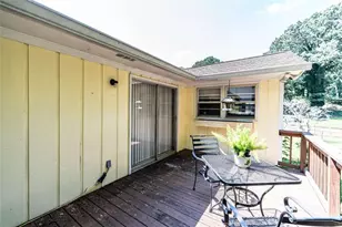 18 Wellington Way, Rome, GA 30161 - Photo 20