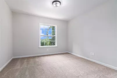 1103 Brighton Point, Atlanta, GA 30328 - Photo 10