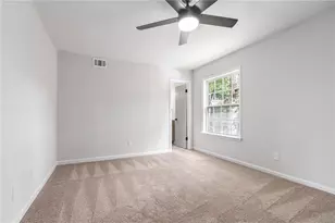 1103 Brighton Point, Atlanta, GA 30328 - Photo 8