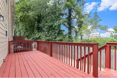 1103 Brighton Point, Atlanta, GA 30328 - Photo 12