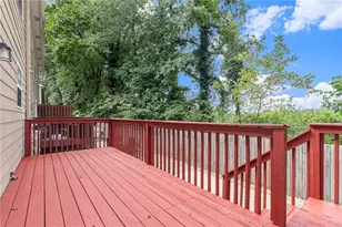 1103 Brighton Point, Atlanta, GA 30328 - Photo 12