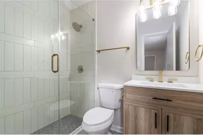 1103 Brighton Point, Atlanta, GA 30328 - Photo 6