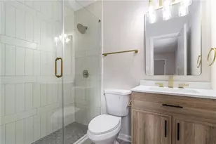 1103 Brighton Point, Atlanta, GA 30328 - Photo 6