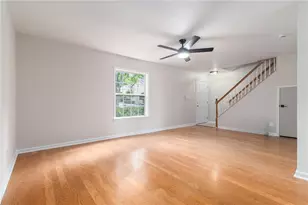 1103 Brighton Point, Atlanta, GA 30328 - Photo 2