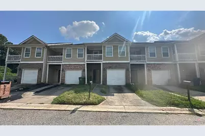 2996 Jonesboro Road SE #G, Atlanta, GA 30354 - Photo 1