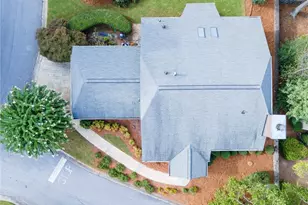 285 Ashleigh Terrace, Marietta, GA 30062 - Photo 22