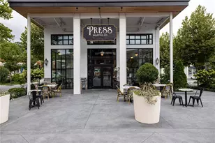 285 Ashleigh Terrace, Marietta, GA 30062 - Photo 28