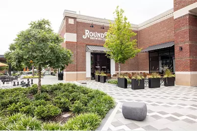 285 Ashleigh Terrace, Marietta, GA 30062 - Photo 30