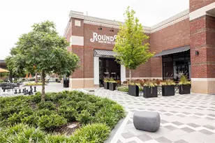 285 Ashleigh Terrace, Marietta, GA 30062 - Photo 30