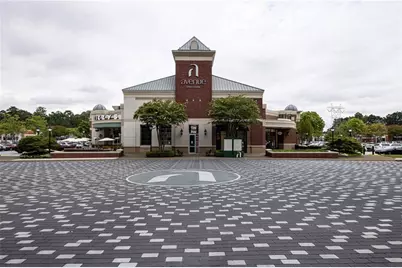 285 Ashleigh Terrace, Marietta, GA 30062 - Photo 26