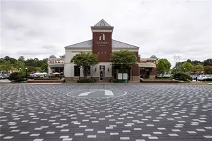 285 Ashleigh Terrace, Marietta, GA 30062 - Photo 26