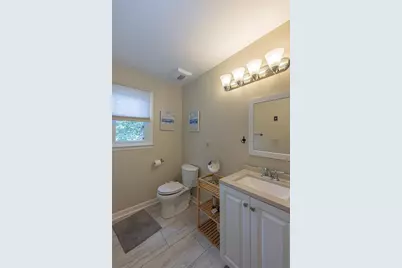 285 Ashleigh Terrace, Marietta, GA 30062 - Photo 14