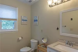 285 Ashleigh Terrace, Marietta, GA 30062 - Photo 14