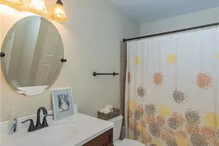 285 Ashleigh Terrace, Marietta, GA 30062 - Photo 16