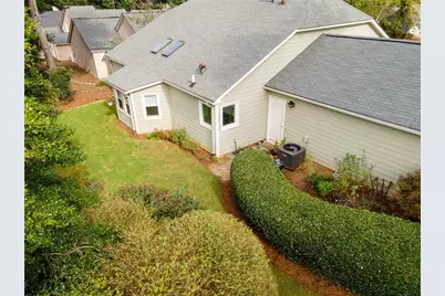 285 Ashleigh Terrace, Marietta, GA 30062 - Photo 20