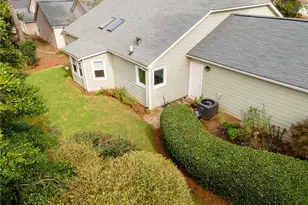 285 Ashleigh Terrace, Marietta, GA 30062 - Photo 20