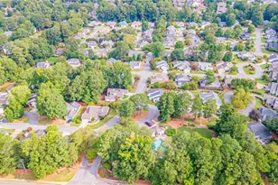 285 Ashleigh Terrace, Marietta, GA 30062 - Photo 24