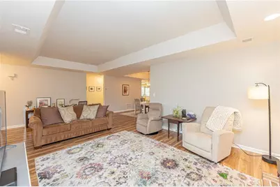 285 Ashleigh Terrace, Marietta, GA 30062 - Photo 4