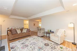 285 Ashleigh Terrace, Marietta, GA 30062 - Photo 4