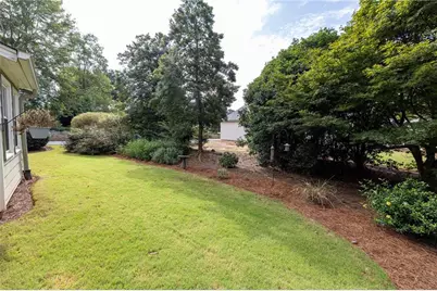 285 Ashleigh Terrace, Marietta, GA 30062 - Photo 18