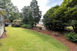 285 Ashleigh Terrace, Marietta, GA 30062 - Photo 18