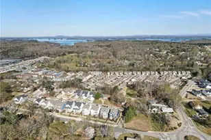 5902 Mitchell St, Flowery Branch, GA 30542 - Photo 82