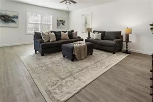 5902 Mitchell St, Flowery Branch, GA 30542 - Photo 56