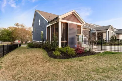 5902 Mitchell Street, Flowery Branch, GA 30542 - Photo 84