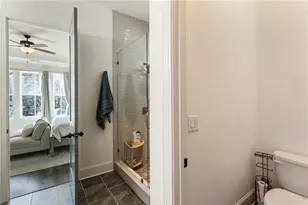 5902 Mitchell St, Flowery Branch, GA 30542 - Photo 14