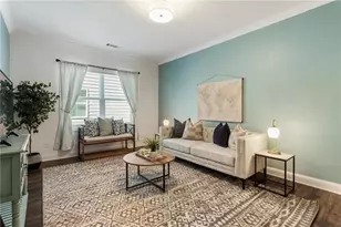 5902 Mitchell St, Flowery Branch, GA 30542 - Photo 46