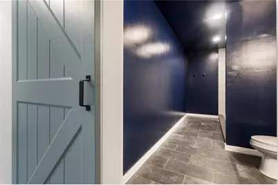 5902 Mitchell Street, Flowery Branch, GA 30542 - Photo 72