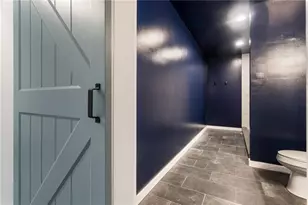 5902 Mitchell St, Flowery Branch, GA 30542 - Photo 72