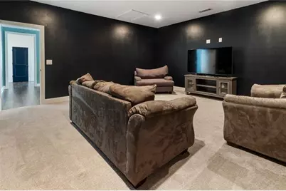 5902 Mitchell Street, Flowery Branch, GA 30542 - Photo 54