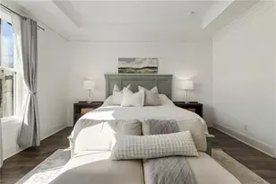 5902 Mitchell St, Flowery Branch, GA 30542 - Photo 12