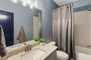 5902 Mitchell St, Flowery Branch, GA 30542 - Photo 52