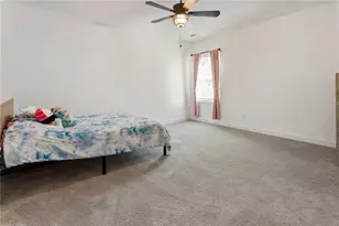 5902 Mitchell St, Flowery Branch, GA 30542 - Photo 50