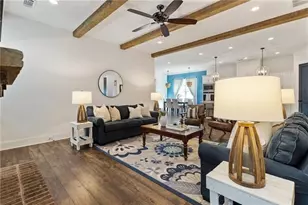 5902 Mitchell St, Flowery Branch, GA 30542 - Photo 22