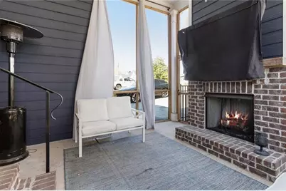 5902 Mitchell Street, Flowery Branch, GA 30542 - Photo 40