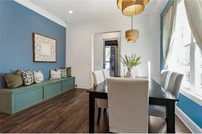 5902 Mitchell Street, Flowery Branch, GA 30542 - Photo 32