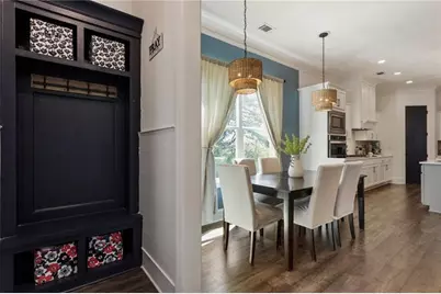 5902 Mitchell Street, Flowery Branch, GA 30542 - Photo 36