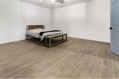 5902 Mitchell Street, Flowery Branch, GA 30542 - Photo 66