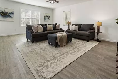 5902 Mitchell Street, Flowery Branch, GA 30542 - Photo 62