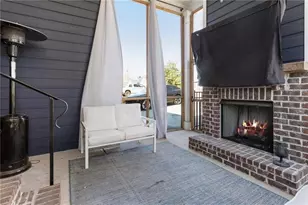 5902 Mitchell St, Flowery Branch, GA 30542 - Photo 38